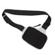 thumbnail image 5 of Bolso de hombro lateral,Bolso de hombro lateral Pequeño bolso de pecho para hombres Bolso bandolera para hombres y mujeres impulsado por el rendimiento Jadeshay A, 5 of 8