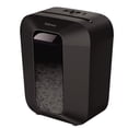 thumbnail image 1 of Fellowes 6018050 Powershred LX50 Déchiqueteuse à Coupe Croisée Capacité 9 Feuilles 4,4 gal, 1 of 4