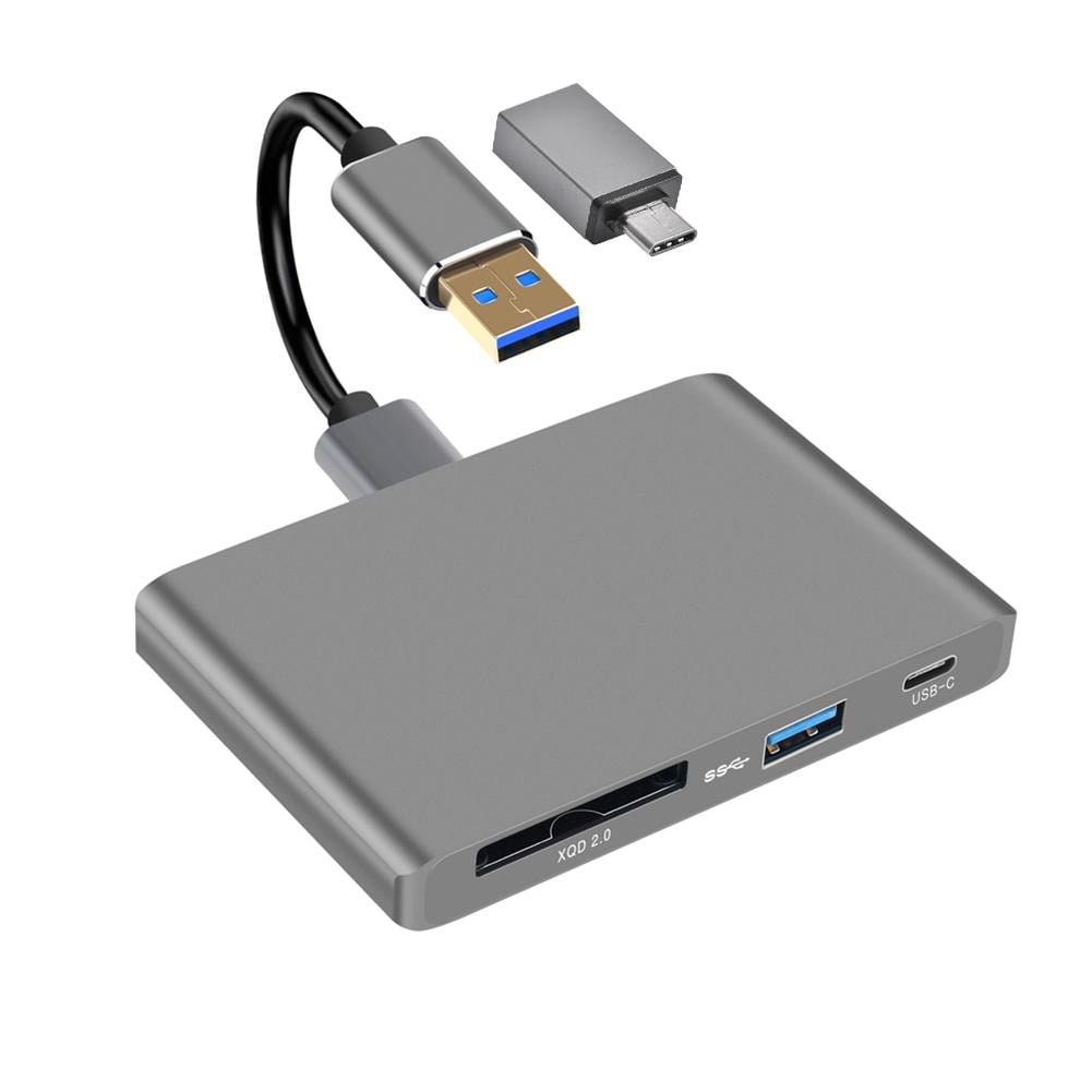 sony xqd card reader driver for mac sony xqd card reader driver for mac