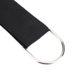 thumbnail image 4 of UrbanEden Stopper Endpin Cello Holder Cellist Practice Performance,Cello Anchor Endpin NOn Slip Holder Stopper Endpin Pad Cellist Practice Performance, 4 of 8