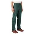 thumbnail image 3 of Pantalón Dickies Caballero Corte Original 874, 3 of 5
