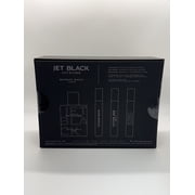 MICHAEL MALUL Jet Black Intense Gift Set