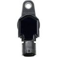 thumbnail image 3 of Herko Ignition Coil B343 for Hyundai Kia Sonata Optima Sportage Santa Fe Sport, 3 of 3