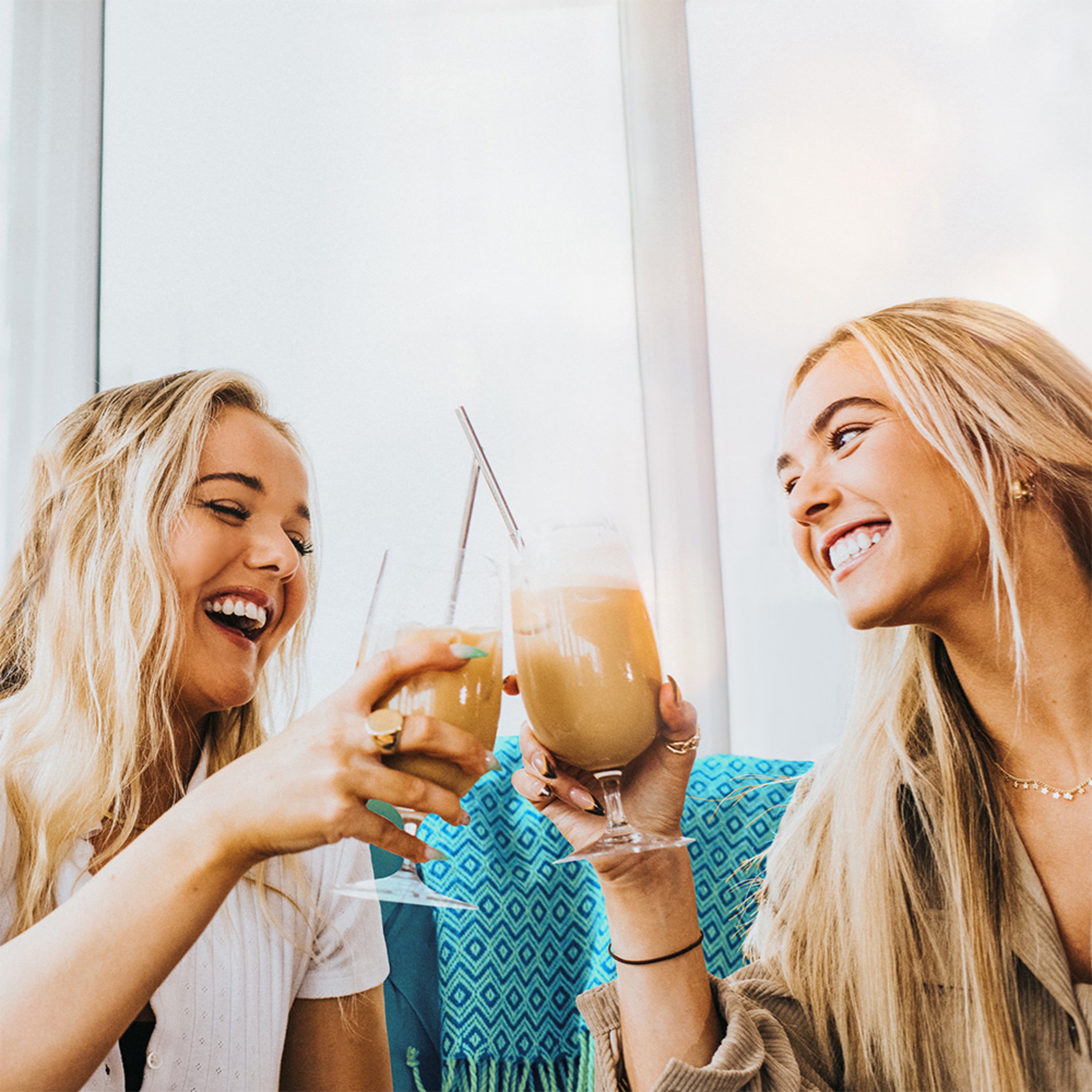 Nescafe Espresso concentré Douce vanille, Concentré de café aromatisé