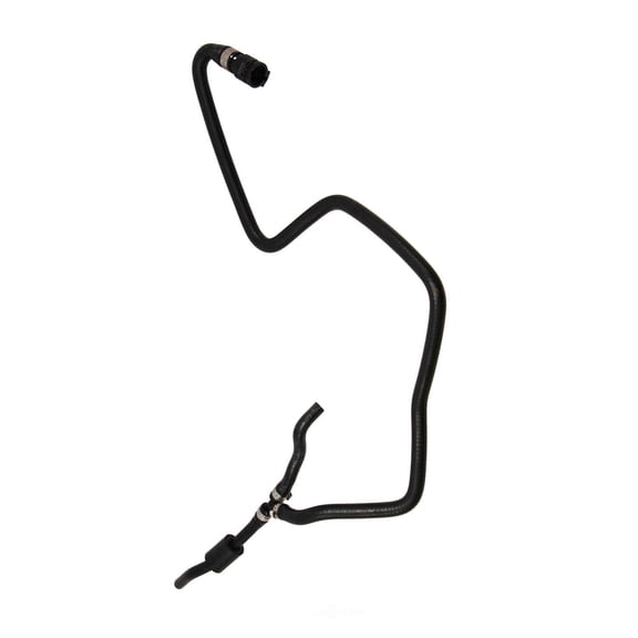 Rein CHE0424R Engine Coolant Hose