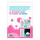thumbnail image 2 of Princess Jellyfish Editorial Planeta Mexicana SA de CV Intermex Akiko Higashimura No.02/09, 2 of 2