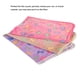 thumbnail image 2 of Methold Esterilla cálida para mascotas con estampado de hueso, manta polar para cachorros y gatos, cojín para cama, alfombrillas para cama de perro, Type8 NO8 Methold JJ3255-09, 2 of 6
