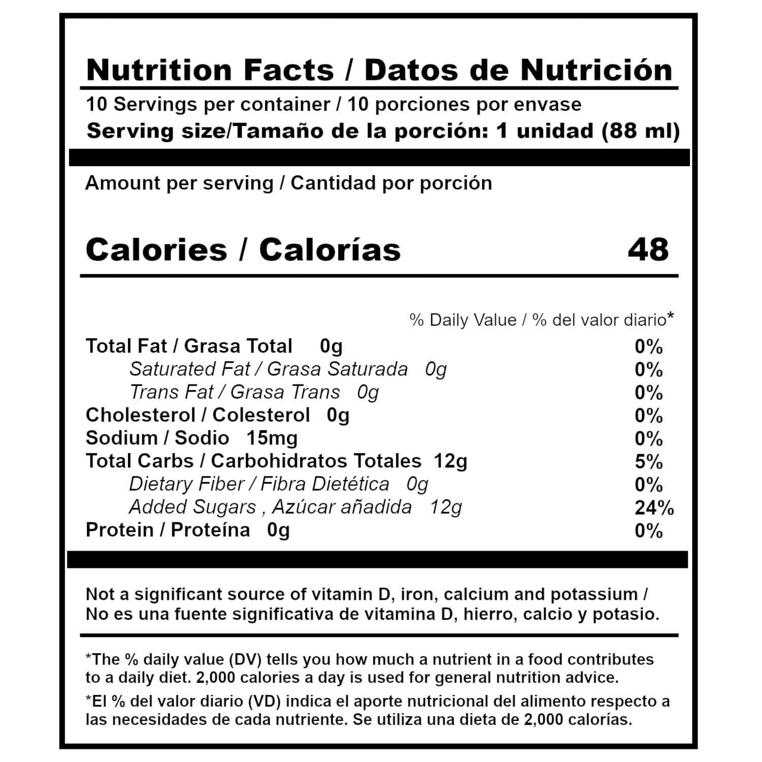 Karate Pops Fruit Flavored Ice Pops, 3.0 fl oz, 10 Count