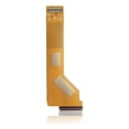 thumbnail image 3 of Replacement LCD Flex Cable Compatible For Lenovo Tab M10 FHD Plus (2nd Gen) 10.3" (X606), 3 of 3