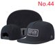 thumbnail image 1 of Cayler & Sons Hip Hop Street Style Fashion Hat Hombre . 50 Gao Jiahui unisex, 1 of 2