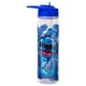 thumbnail image 1 of Botella de agua Silver Buffalo Lilo and Stitch 530ml Tritan, 1 of 4