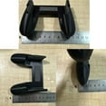 thumbnail image 6 of Quick Install Gaming Controller Shell Shockproof Plastic Protective for R36S Use, 6 of 18