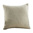 thumbnail image 2 of Pillow Sofa Soft Furnishing Pillow Hotel Cushion Breathable Soft Removable Washable, 2 of 6