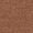 Brown, variant on Coleman Men's Fleece Henley