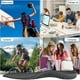 thumbnail image 3 of Plantillas Ortopédicas para Hombre Gel y Memory Foam para Fascitis Plantar y Pie Plano, 3 of 8
