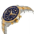 thumbnail image 2 of Victorinox Maverick Chronograph Blue Dial Men's Watch 241791, 2 of 3