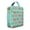 Greenish-blue-18, variant on Marine Crab Lunch Box Gift Set, Insulated Leakproof Cooler Bag for Seafood Lovers - Reusable Beach & Fishing Tote (Crab Ocean Design)