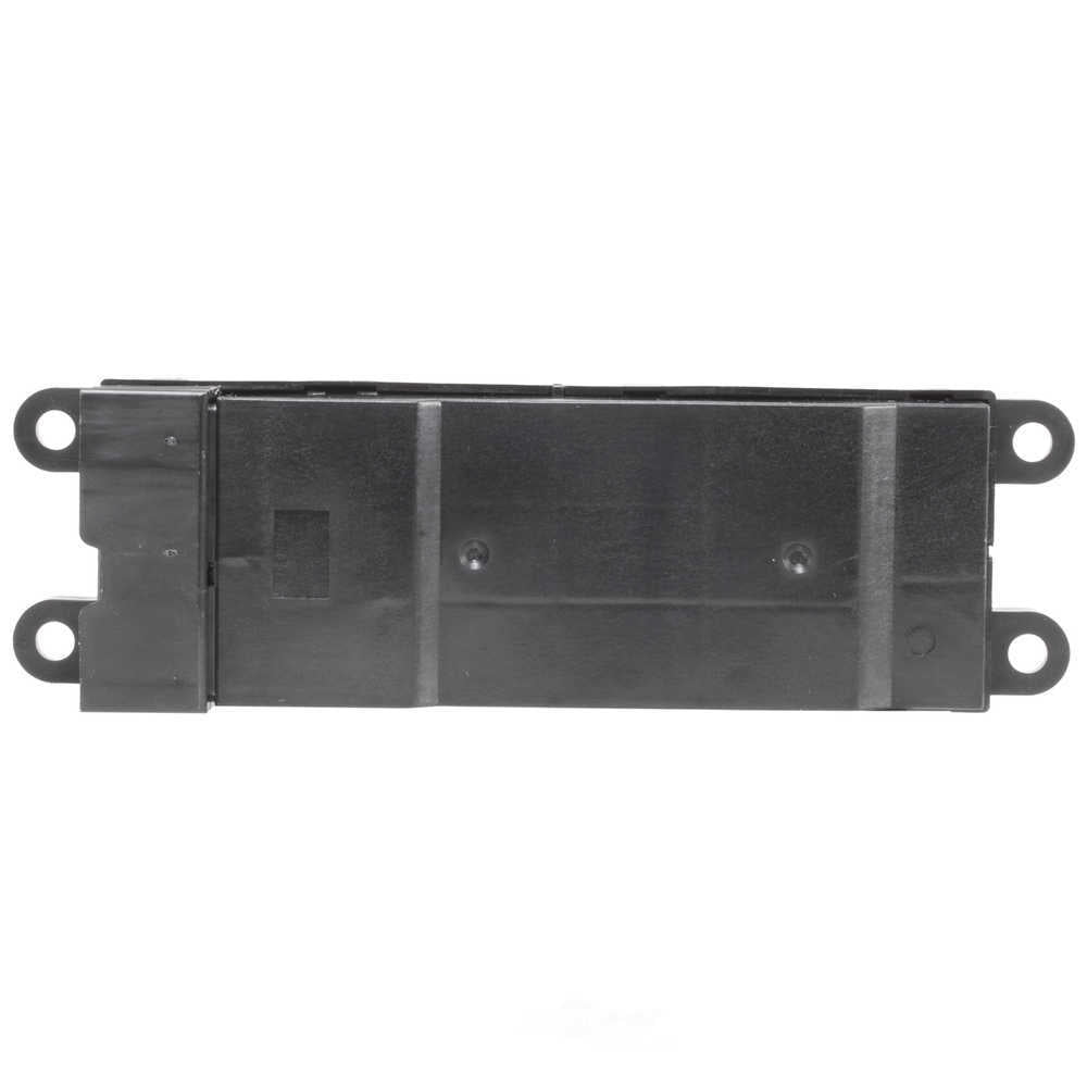 Door Window Switch