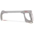 thumbnail image 1 of Hacksaw Aluminum Frame 12 Inch 12132-HT50, 1 of 1