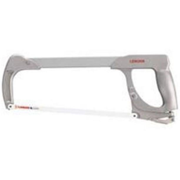 Hacksaw frame outlet 12 inch