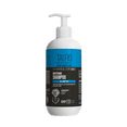 thumbnail image 1 of TAURO PRO LINE Ultra Natural Care Champú Blanqueador para Pelajes Blancos y Claros 400 ml, 1 of 1
