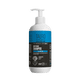 thumbnail image 1 of TAURO PRO LINE Ultra Natural Care Champú Blanqueador para Pelajes Blancos y Claros 400 ml, 1 of 1