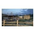 thumbnail image 5 of The Walking Dead Survival Instinct - Xbox 360, 5 of 5
