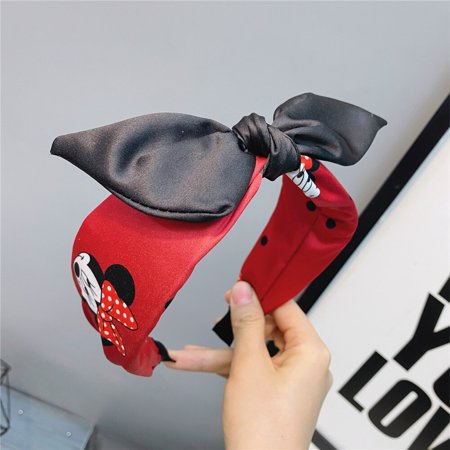 Bandeau Peluche Cosplay Serre-têtes Oreilles Lapin - Lot De 2 Bandeaux Peluche - Accessoire Fête Déguisement Bandeau Peluche Fête Pâques Bandeau Peluche Cosplay Serre-têtes Oreilles Lapin - Lot De 2 Bandeaux Peluche - Accessoire Fête Déguisement Bandeau Peluche Fête Pâques