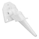 thumbnail image 5 of Tubo De Recogida De Velocidad De Barco, Velocímetro Pitot Resistente Al Calor Automático Blanco Profesional Para Velocímetros Faria, 5 of 8