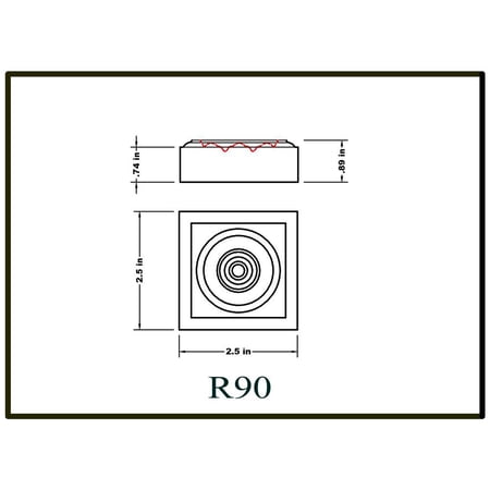 UPC 043559110257