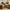 Rustic Brown, variant on L-Shaped Office Desk with Charging Station Computer Desk with Storage Cabinet&5 Drawers for Home, Rustic Brown