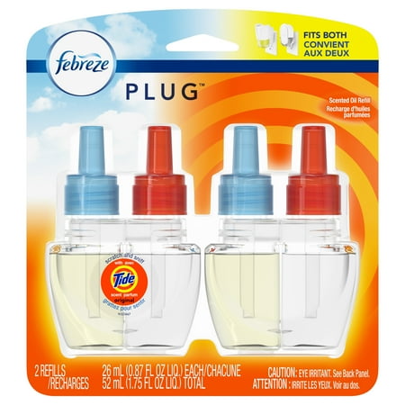 Air wick plug in refills Air wick plug in refills