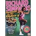 thumbnail image 4 of Vol. 1-Sweatin to the Oldies (DVD), 4 of 5