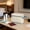 185#B, variant on Large Capacity Waterproof Toiletry Bag Portable Makeup Storage Organizer Travel Cosmetic Case With Zipper Multifunction Pouch For Bathroom Gym Business Trip Daily Use Essentials