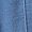czb# Navy206, variant on CUZIBR Girls Baby Toddler Stylish Flared Denim Pants Embroidered Jeans Elastic Ruffle Waist Raw Fringe Hem Washed Casual Bottoms Relax Fit Fashionable Summer Trousers,Light Blue,11-12 Years