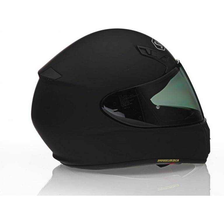 best helmet speakers for snowboarding Best Ski Helmet Headphones For Music, Talk, and Messaging
