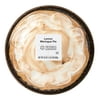Freshness Guaranteed Lemon Meringue Pie, 24 oz