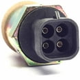 thumbnail image 3 of Idle Air Control AC1 AC102 for for Discovery 25527077, 3 of 4