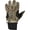 Mossy Oak Bottomland, variant on Drake Men's EST Refuge Hs Waterproof GORE-TEX Hunting Gloves Mossy Oak Bottomland Medium