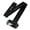 PH4123A 30, variant on NVMes PCIe4.0 4X External GPU Expansion Card Adapters For Gaming With 64Gbps Transfer Rate