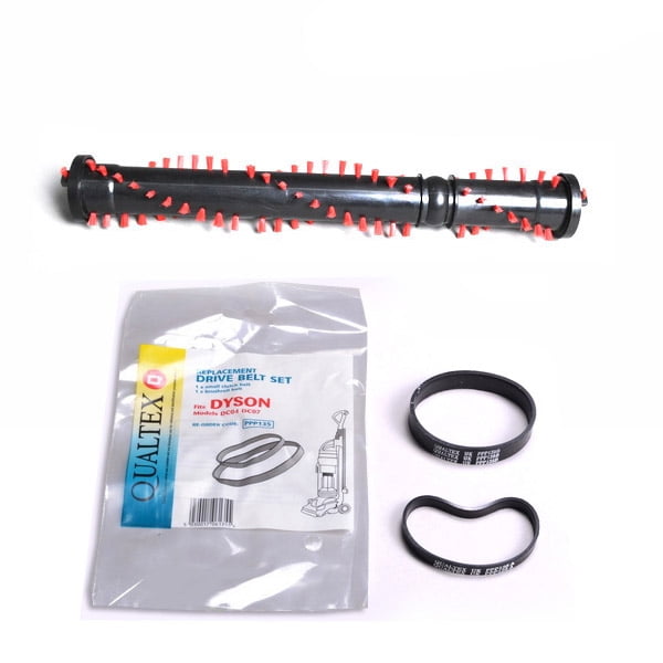 dyson dc33 belt walmart