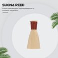 thumbnail image 4 of 3Pcs Suona Reeds Suona Introductor Reeds Creative Suona Reeds Suona Accessories, 4 of 8