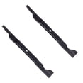 thumbnail image 1 of 2 Craftsman Lawn Tractor Blade 405380, 1 of 1