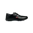 thumbnail image 1 of Mocasin Hombre Adriano Gianetti Escolar Vestir negro 27.5, 1 of 5
