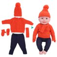 View all media
