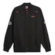 thumbnail image 1 of Chamarra Puma Hombre Formula 1 Statement Negro Bomber Jacket negro XL, 1 of 5