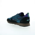thumbnail image 6 of Reebok Adult Mens Classic Leather Lifestyle Sneakers, 6 of 8