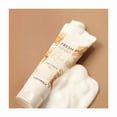 thumbnail image 3 of Tony moly espuma limpiadora ac 170 g fresh to go, 3 of 5