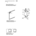thumbnail image 3 of Prime Line Prime-Line Produits N 6630 Porte Concave, 1-1/2 Po Dia, 1 Rouleau, Nylon, Fraise, 3 of 3