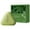 Green-B, variant on Kokovifyves Leaf Usman Herbal Soap Hair Nourishing and Cleansing Wash Soap Soaps 120g